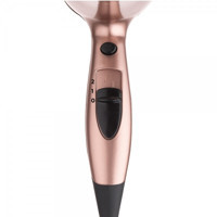 Stilevs FN-978 2000 W Standart Saç Kurutma Makinesi Rosegold