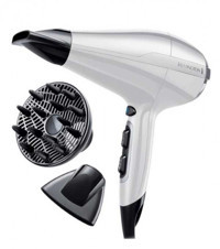 Remington Pro AC5913W Vigolu İyonlu 2200 W Standart Saç Kurutma Makinesi