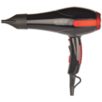 Arnica AA 178B Mistral 8911 2200 W Standart Saç Kurutma Makinesi
