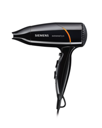Siemens PH2511D 1800 W Standart Saç Kurutma Makinesi
