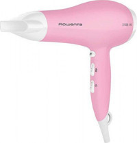 Rowenta CV5517 2100 W Standart Saç Kurutma Makinesi