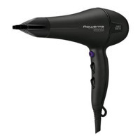 Rowenta CV7840 Vigolu İyonlu 2200 W Standart Saç Kurutma Makinesi
