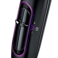 Philips HP 8230 2100 W Standart Saç Kurutma Makinesi