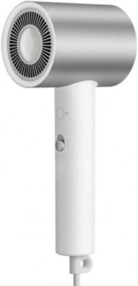 Xiaomi H500 EU İyonlu 1800 W Mini Standart Saç Kurutma Makinesi