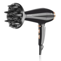 Arzum AR5047 Vigolu 2300 W Standart Saç Kurutma Makinesi