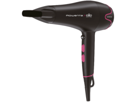 Rowenta Elite CV5712 2200 W Standart Saç Kurutma Makinesi