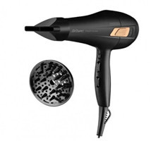 Arzum AR 5096 Vigolu İyonlu 2200 W Standart Saç Kurutma Makinesi