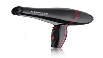 Starway SW-9903 2400 W Standart Saç Kurutma Makinesi