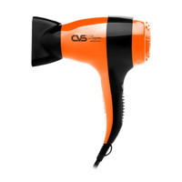 CVS DN 7036 1250 W Mini Standart Saç Kurutma Makinesi Turuncu
