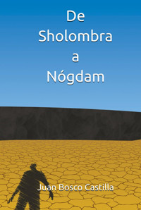 De Sholombra a Nógdam