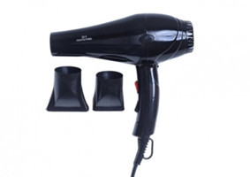 QU 5000 2400 W Standart Saç Kurutma Makinesi
