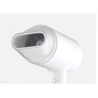 Xiaomi Ionic İyonlu 1800 W Mini Seyahat Saç Kurutma Makinesi