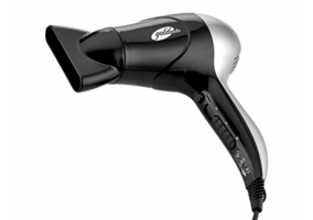 Goldmaster GHD-7110 1600 W Standart Saç Kurutma Makinesi