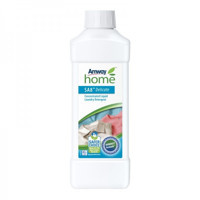 Amway SA8 Delicate 33 Yıkama Sıvı Deterjan 1 lt