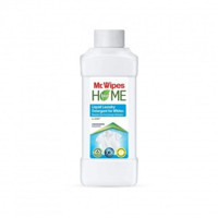 Farmasi Mr. Wipes Konsantre Beyazlar İçin Sıvı Deterjan 1 lt