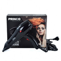 Princo PR-901 2500 W Standart Saç Kurutma Makinesi