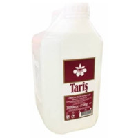 Tariş Limon Kolonyası 3000 ml