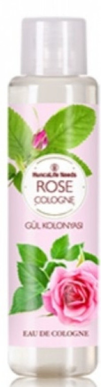 Huncalife Gül Kolonyası 200 ml