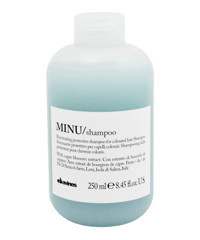 Davines Minu Şampuan 250 ml