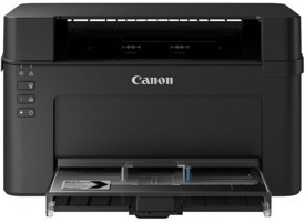Canon i-SENSYS LBP112 Siyah-Beyaz Mono Tonerli Lazer Yazıcı