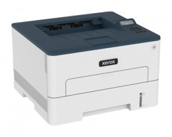Xerox B230V DNI Siyah-Beyaz Wifi Mono Tonerli Lazer Yazıcı