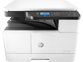 HP LaserJet M442DN Renkli Fotokopi Tarayıcı Çok Fonksiyonlu Tonerli Lazer Yazıcı