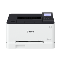 Canon I-Sensys LBP633CDW Renkli Wifi Tonerli Lazer Yazıcı