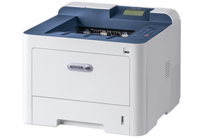 Xerox Phaser 3330 (3330V_DNI) Siyah-Beyaz Wifi Mono Tonerli Lazer Yazıcı