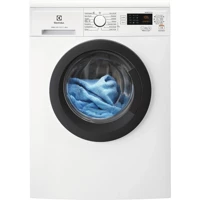 Electrolux EW2F448ST 1400 Devir 8 kg 1400 Devir B Enerji Sınıfı Beyaz Solo Çamaşır Makinesi