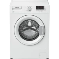 Altus 7103 MD 7 kg 1000 Devir D Enerji Sınıfı Beyaz Solo Çamaşır Makinesi