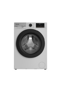 Arçelik 9100 PM 1000 9 kg 1000 Devir A Enerji Sınıfı Buharlı Beyaz Solo Çamaşır Makinesi