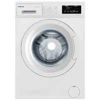 Finlux Konfor 92101 9 9 kg 1000 Devir C Enerji Sınıfı Beyaz Çamaşır Makinesi