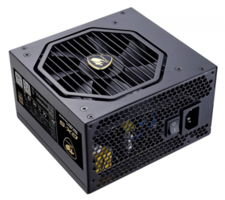 Cougar CGR-GS-750 GX-S 750 W 80+ Gold Tam Modüler Powersupply