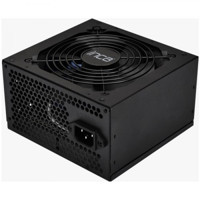 Inca Ips-065pb 650 W 80+ Gold Tam Modüler Powersupply