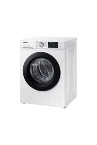 Samsung WW11BBA046AWAH 11 kg 1400 Devir A Enerji Sınıfı Buharlı Beyaz Solo Çamaşır Makinesi