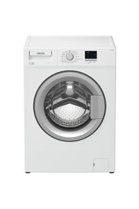 Altus 7103 L 7 kg 1000 Devir E Enerji Sınıfı Beyaz Solo Çamaşır Makinesi