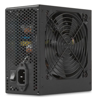 Rampage RMP-700-80P 700 W 80+ Gold Tam Modüler Powersupply
