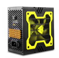 Everest EPS-1700A 300 W 80+ Gold Tam Modüler Powersupply