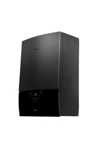 Daikin Premix NDJ 28 Kw Hermetik Tam Yoğuşmalı Doğalgazlı Kombi