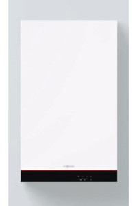 Viessmann Vitodens Connect 25 Kw Tam Yoğuşmalı Doğalgazlı Kombi