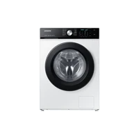 Samsung WW11BBA046AEAH 11 kg 1400 Devir A Enerji Sınıfı Buharlı Beyaz Solo Çamaşır Makinesi