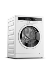 Arçelik 9103 YP 9 kg 1000 Devir A+++ Enerji Sınıfı Beyaz Solo Çamaşır Makinesi