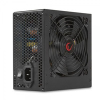 Rampage RMP-750-80PB 750 W 80+ Gold Tam Modüler Powersupply