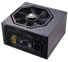 Cougar GX-S450 450 W 80+ Gold Tam Modüler Powersupply