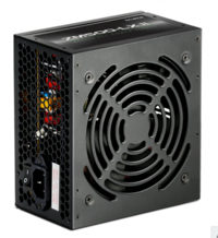 Zalman ZM600-LXII 500 W 80+ Gold Tam Modüler Powersupply