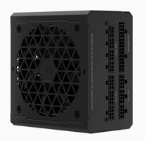 Corsair RM1000E 1000 W 80+ Gold Tam Modüler Powersupply