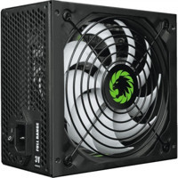 Frisby GP-650 650 W 80+ Gold Tam Modüler Powersupply