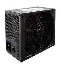 Xigmatek NRP-PC502 500 W 80+ Gold Tam Modüler Powersupply