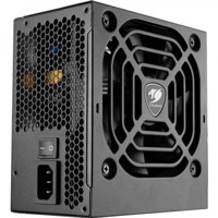 Cougar STX-700 700 W 80+ Gold Tam Modüler Powersupply