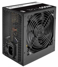 Thermaltake TR2 S 650 W 80+ Gold Tam Modüler Powersupply